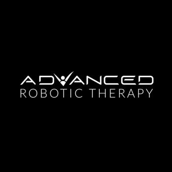 Image for Advanced Robotic Therapy with ID of: 6323149