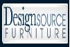 Image for Design Source Furniture with ID of: 632315