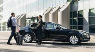 Image for A.S Bath Private Hire with ID of: 6323152
