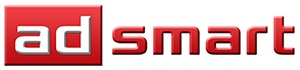Image for AdSmart with ID of: 632317