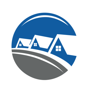 Image for Tony Perdigao, Realtor with ID of: 6323182