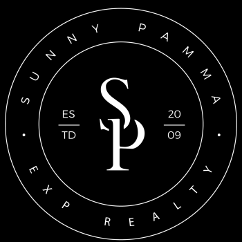 Image for Sunny Pamma PREC Realtor - Langley with ID of: 6323274
