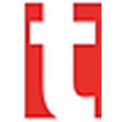 Image for Traffik with ID of: 6323346