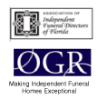 Image for Lewis Funeral Homes & Crematory with ID of: 5408150