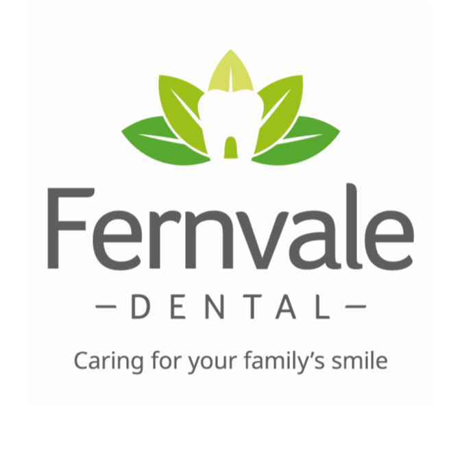 Image for Fernvale Dental with ID of: 6323428
