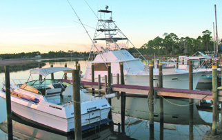 Image for Destiny Marina with ID of: 5408189