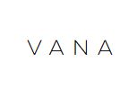 Image for Vana Bridal Alterations with ID of: 6323561
