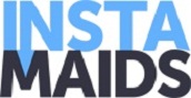 Image for InstaMaids with ID of: 632357
