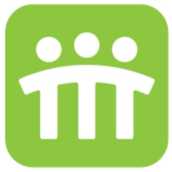 Image for MetroEHS Pediatric Therapy - Speech, Occupational & ABA Centers with ID of: 6323614