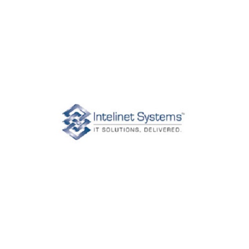 Image for Intelinet Systems with ID of: 6323642