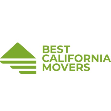 Image for Best California Movers with ID of: 6323685
