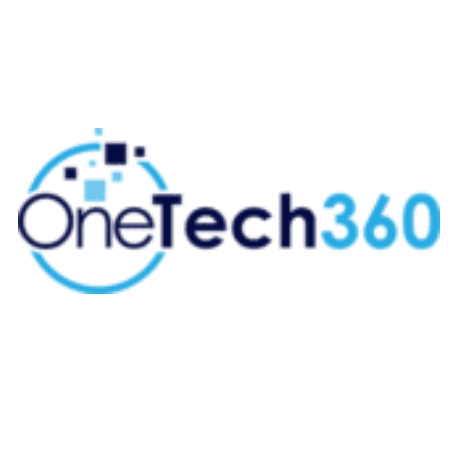 Image for Onetech360  with ID of: 6323710