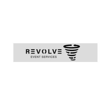 Image for Toronto Photo Booth by Revolve Event Services with ID of: 6323776