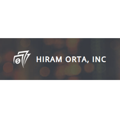 Image for Hiram Orta, Inc with ID of: 6323818