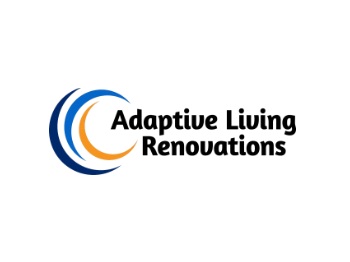 Image for Adaptive Living Renovations with ID of: 6323856