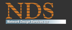 Image for NDS with ID of: 6323861