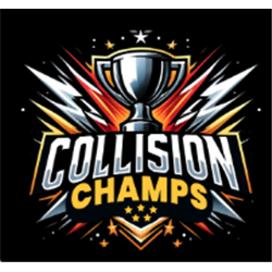 Image for Collision Champs with ID of: 6323912