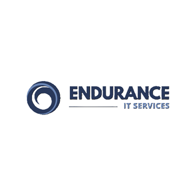 Image for Endurance IT with ID of: 6323946