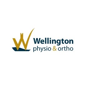 Image for Wellington Physio & Ortho with ID of: 6323958