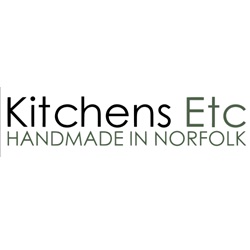 Image for Kitchens Etc with ID of: 6323999