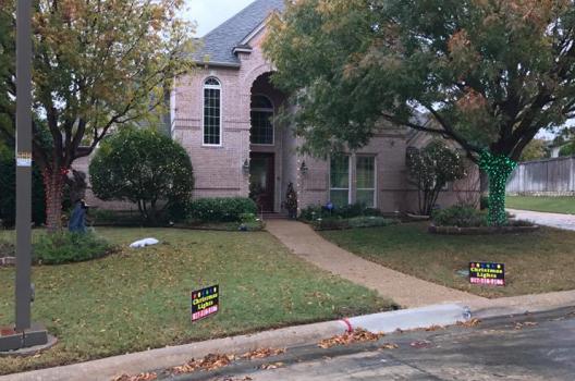 Image for Integra Lawns with ID of: 5408429