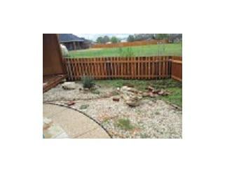 Image for Integra Lawns with ID of: 5408430