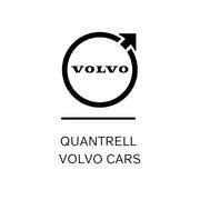 Image for Quantrell Volvo with ID of: 4537058