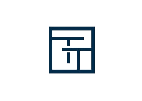 Image for Teicheira Team with ID of: 6324035