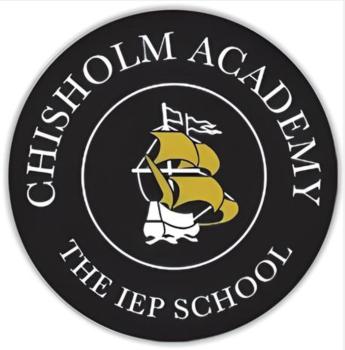 Image for Chisholm Academy with ID of: 6324070