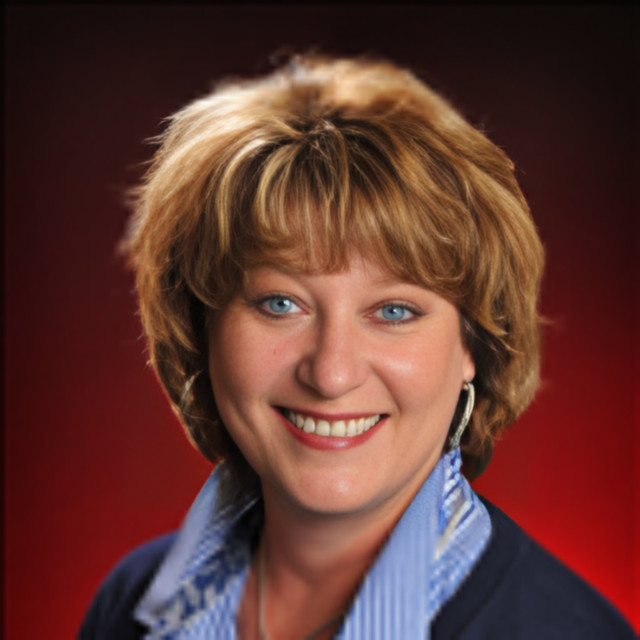 Image for Susan Olivarez with ID of: 6324075