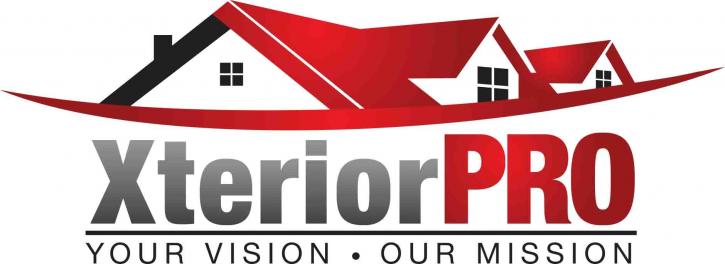 Image for XteriorPRO Roofing Contractors with ID of: 632408