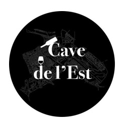Image for Cave de l'Est with ID of: 6324087