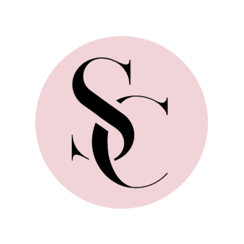 Image for Sweet Cheeks Beauty Bar with ID of: 6324103