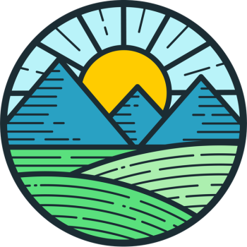 Image for Front Range Treatment Center with ID of: 6324167