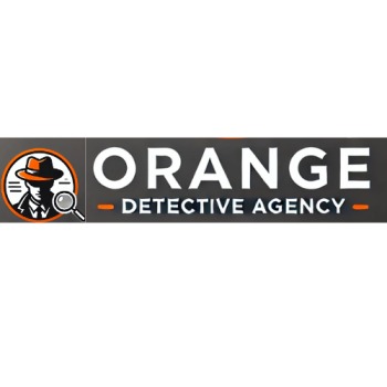 Image for Orange Detective Agency with ID of: 6324183