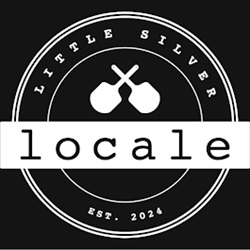 Image for Locale with ID of: 6324289