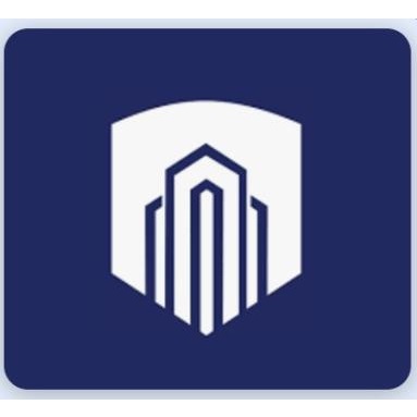 Image for Career City College with ID of: 6324293