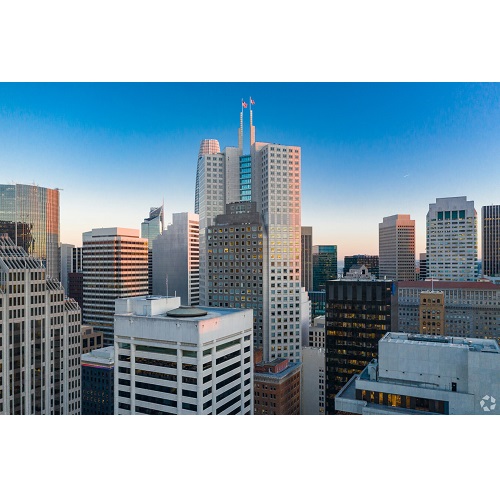 Image for Fourth Floor with ID of: 5408803