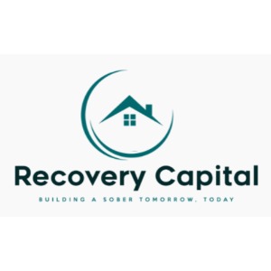 Image for Recovery Capital Sober Living with ID of: 6324368