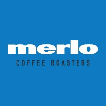 Image for Merlo Coffee | Eagle Farm with ID of: 6324405