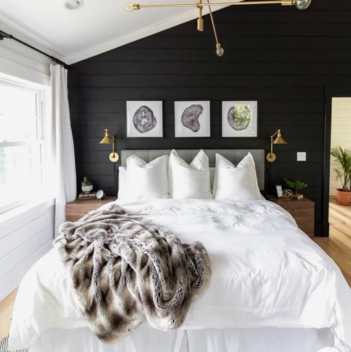 Image for Tracy Baltessen Real Estate with ID of: 6324431