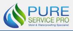 Image for Pure Service Pro with ID of: 6324435