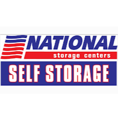 Image for National Storage with ID of: 6324438