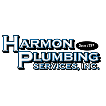 Image for Harmon Plumbing with ID of: 6324443