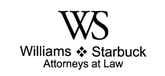 Image for Williams Starbuck Attorneys at Law with ID of: 6324447