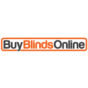 Image for Buy Blinds Online with ID of: 6324575