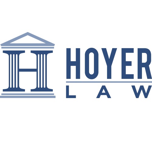 Image for Hoyer Law St George with ID of: 6324624