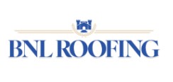 Image for BNL Roofing with ID of: 6324663