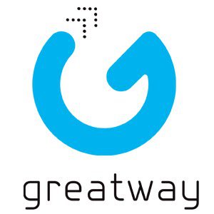 Image for GreatWay - Digital Marketing Agency with ID of: 6324688