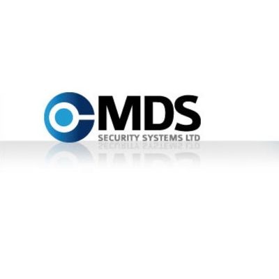Image for MDS Security Systems Ltd with ID of: 6324787